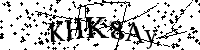 Typ hieronder de letters en cijfers