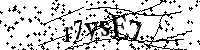 Typ hieronder de letters en cijfers