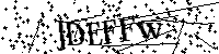 Typ hieronder de letters en cijfers