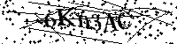 Typ hieronder de letters en cijfers