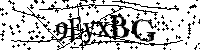 Typ hieronder de letters en cijfers