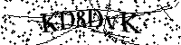 Typ hieronder de letters en cijfers
