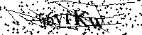 Typ hieronder de letters en cijfers