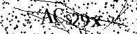Typ hieronder de letters en cijfers