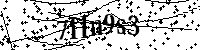 Typ hieronder de letters en cijfers