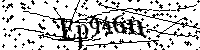 Typ hieronder de letters en cijfers