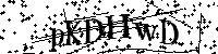 Typ hieronder de letters en cijfers