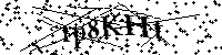 Typ hieronder de letters en cijfers
