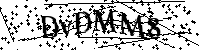 Typ hieronder de letters en cijfers