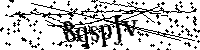 Typ hieronder de letters en cijfers