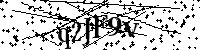 Typ hieronder de letters en cijfers