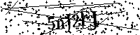 Typ hieronder de letters en cijfers