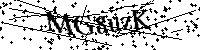 Typ hieronder de letters en cijfers