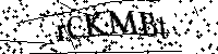 Typ hieronder de letters en cijfers