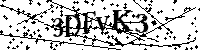 Typ hieronder de letters en cijfers