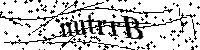 Typ hieronder de letters en cijfers