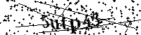 Typ hieronder de letters en cijfers