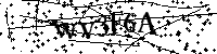 Typ hieronder de letters en cijfers