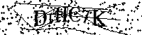 Typ hieronder de letters en cijfers