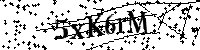 Typ hieronder de letters en cijfers