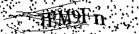 Typ hieronder de letters en cijfers