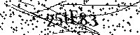 Typ hieronder de letters en cijfers
