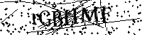 Typ hieronder de letters en cijfers
