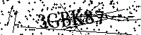 Typ hieronder de letters en cijfers
