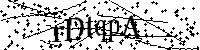 Typ hieronder de letters en cijfers