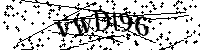 Typ hieronder de letters en cijfers