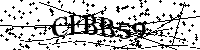 Typ hieronder de letters en cijfers
