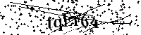 Typ hieronder de letters en cijfers