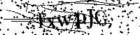 Typ hieronder de letters en cijfers