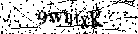 Typ hieronder de letters en cijfers