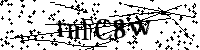 Typ hieronder de letters en cijfers