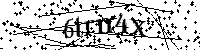 Typ hieronder de letters en cijfers