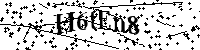 Typ hieronder de letters en cijfers