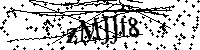 Typ hieronder de letters en cijfers