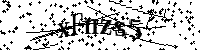 Typ hieronder de letters en cijfers