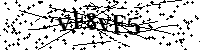 Typ hieronder de letters en cijfers