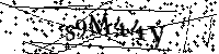 Typ hieronder de letters en cijfers