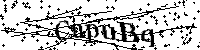 Typ hieronder de letters en cijfers