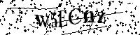 Typ hieronder de letters en cijfers