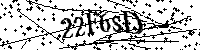 Typ hieronder de letters en cijfers