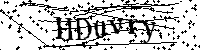 Typ hieronder de letters en cijfers