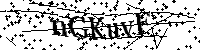 Typ hieronder de letters en cijfers
