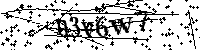 Typ hieronder de letters en cijfers
