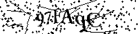 Typ hieronder de letters en cijfers