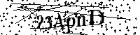 Typ hieronder de letters en cijfers