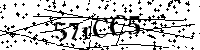 Typ hieronder de letters en cijfers